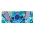 Obraz 1/5 - Podložka na stôl Paladone, Disney: Stitch™, 80 x 30 cm, látka, protišmyková, podložka pod klávesnicu a myš