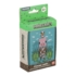Kép 2/10 - Paladone Playing Cards, Minecraft: Állatok™, Francia kártya játék