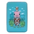 Kép 3/10 - Paladone Playing Cards, Minecraft: Állatok™, Francia kártya játék