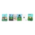 Kép 5/10 - Paladone Playing Cards, Minecraft: Állatok™, Francia kártya játék