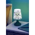 Bild 5/13 - Paladone Lamp, Minecraft, Official, Farbwechsel, Batteriebetrieben, Nachtlicht