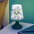 Bild 8/13 - Paladone Lamp, Minecraft, Official, Farbwechsel, Batteriebetrieben, Nachtlicht