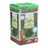 Bild 2/13 - Paladone Lamp, Minecraft, Official, Farbwechsel, Batteriebetrieben, Nachtlicht