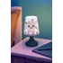 Bild 9/13 - Paladone Lamp, Minecraft, Official, Farbwechsel, Batteriebetrieben, Nachtlicht