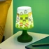 Bild 11/13 - Paladone Lamp, Minecraft, Official, Farbwechsel, Batteriebetrieben, Nachtlicht