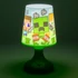 Bild 6/13 - Paladone Lamp, Minecraft, Official, Farbwechsel, Batteriebetrieben, Nachtlicht
