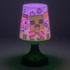 Bild 7/13 - Paladone Lamp, Minecraft, Official, Farbwechsel, Batteriebetrieben, Nachtlicht
