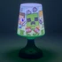 Bild 3/13 - Paladone Lamp, Minecraft, Official, Farbwechsel, Batteriebetrieben, Nachtlicht
