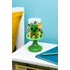 Bild 12/13 - Paladone Lamp, Minecraft, Official, Farbwechsel, Batteriebetrieben, Nachtlicht