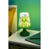 Bild 10/13 - Paladone Lamp, Minecraft, Official, Farbwechsel, Batteriebetrieben, Nachtlicht