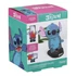 Obraz 2/6 - Paladone Phone Holder, Disney: Stitch, Official, 13,6 cm, Okostelefon tartó