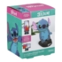 Kép 2/6 - Paladone Phone Holder, Disney: Stitch, Official, 13,6 cm, Okostelefon tartó
