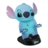 Kép 3/6 - Paladone Phone Holder, Disney: Stitch, Official, 13,6 cm, Okostelefon tartó