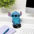 Obraz 4/6 - Paladone Phone Holder, Disney: Stitch, Official, 13,6 cm, Okostelefon tartó
