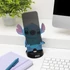 Obraz 5/6 - Paladone Phone Holder, Disney: Stitch, Official, 13,6 cm, Okostelefon tartó