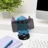 Obraz 6/6 - Paladone Phone Holder, Disney: Stitch, Official, 13,6 cm, Okostelefon tartó