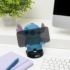 Kép 6/6 - Paladone Phone Holder, Disney: Stitch, Official, 13,6 cm, Okostelefon tartó