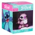 Imagine 2/8 - Lampă de masă Paladone Angel Light, Disney: Stitch™, 17 cm, cu baterii