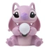Imagine 1/8 - Lampă de masă Paladone Angel Light, Disney: Stitch™, 17 cm, cu baterii