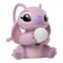 Imagine 3/8 - Lampă de masă Paladone Angel Light, Disney: Stitch™, 17 cm, cu baterii