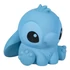 Obraz 2/7 - Paladone Nočná lampa, Disney: Stitch™, 15 cm, Batéria, USB, Silikón, Nočná lampa