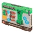 Imagine 2/5 - Kit de construcție Paladone, Minecraft: Creeper și TNT,