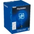Kép 4/4 - Paladone, Sony PlayStation, Official, LED Neon, E27 (G125, 1W), Lámpa izzó