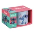 Obraz 2/6 - Paladone, Disney: Stitch, Official, 400 ml, Keramický hrnček na kávu