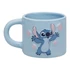 Obraz 1/6 - Paladone, Disney: Stitch, Official, 400 ml, Keramický hrnček na kávu