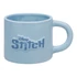 Obraz 3/6 - Paladone, Disney: Stitch, Official, 400 ml, Keramický hrnček na kávu