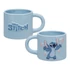 Obraz 4/6 - Paladone, Disney: Stitch, Official, 400 ml, Keramický hrnček na kávu