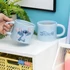 Obraz 6/6 - Paladone, Disney: Stitch, Official, 400 ml, Keramický hrnček na kávu