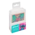 Bild 1/2 - Paladone Playing Cards, Disney - Stitch, Official, Wasserfest, 52 Karten + 2 Joker, französisches Kartenspiel