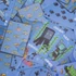 Bild 4/4 - Paladone Playing Cards, Minecraft, Official, Wasserfest, 52 Runden + 2 Joker, französisches Kartenspiel