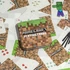 Imagine 5/6 - Joc de carti, Paladone, Minecraft: Playing Cards™, Multicolor