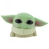 Obraz 1/4 - Paladone, Star Wars - Baby Yoda, 15 cm, Batéria, Stolná lampa