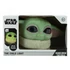 Obraz 2/4 - Paladone, Star Wars - Baby Yoda, 15 cm, Batéria, Stolná lampa