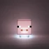 Kép 6/10 - Paladone, Minecraft: Pig™, 11 cm (4"),  Hang, USB, Elemes, Vezeték nélküli, Éjszakai fény