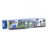 Imagine 5/9 - Paladone, Minecraft: Creeper™, Large, 80 x 30 cm, material textil, antiderapant, pentru gameri, tastatură și mouse pad