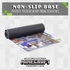 Imagine 7/7 - Mouse pad, Paladone, Minecraft: Mining World™, Large, 80 x 30 cm, Tesatura, Anti-alunecare, Gamer, Multicolor