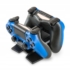 Kép 3/6 - PowerA PlayStation 4 DualShock Twin Charging Station Fekete töltőállomás