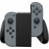 Kép 1/3 - PowerA Joy-Con Comfort Grip Nintendo Switch kontroller markolat
