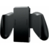 Kép 2/3 - PowerA Joy-Con Comfort Grip Nintendo Switch kontroller markolat
