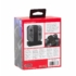 Kép 6/6 - PowerA Nintendo Switch Joy-Con LED Charging Dock kontroller töltőállomás