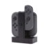 Kép 1/6 - PowerA Nintendo Switch Joy-Con LED Charging Dock kontroller töltőállomás