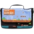 Kép 1/6 - PowerA Nintendo Switch Super Mario Bros. konzol táska