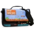 Kép 2/6 - PowerA Nintendo Switch Super Mario Bros. konzol táska
