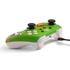 Kép 6/9 - PowerA Wired Nintendo Switch Yoshi vezetékes kontroller