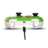 Kép 7/9 - PowerA Wired, Nintendo Switch/Switch 2, Official, Yoshi, Vezetékes kontroller