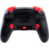 Kép 4/10 - PowerA EnWireless Nintendo Switch / Lite Vezeték Nélküli Mario Silhouette kontroller